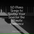 Baby Sleep Music, Piano Bar, Classical Lullabies