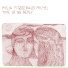 Misja Fitzgerald Michel, Nicolas Repac