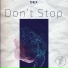 Dex