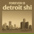 Forever 13