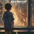 Alex Barton