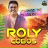 Roly Cobos