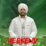 Ravi Diwana