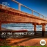 Jay FM