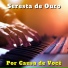 Seresta de Ouro