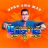 Victor de los Santos y La Descarga