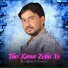 Maqbool Aseer