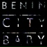 Benin City