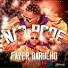 DJ JOTACE feat. MC PR, MC Buraga