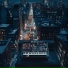 Synthadelic