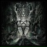 Nocturnus