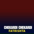 Fatrishta
