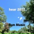 Run Music