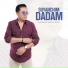 G'anisher Abdullayev