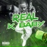 4EPJay