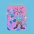 THE BOOTLEGS