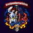KneipenTerroristen