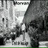 Morvan
