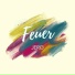 Jero
