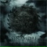 Sinamore