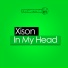 Xison