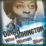 Dinah Washington