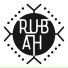 Rubah
