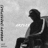 Artlex