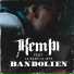Kempi feat. La Baby La Jefa