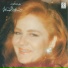 Mayada El Hennawi