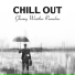 Dj Trance Vibes, Chillout Lounge Relax