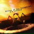 Moving Shadow 05.1 Mix CD By E-Z Rollers (Pt1)