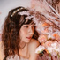 Lynk Lee,Mai Anh G.O