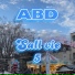 ABD