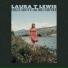 iSeeMusic, Laura T Lewis