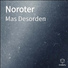 Mas Desorden feat. Deiko, Rambox