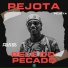 Dan Soares NoBeat, SPACE FUNK, Pejota