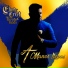 Elmer Cruz y Su Norteño Banda