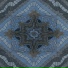 Headdress