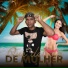 Mc Bruno gdn