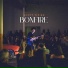 Scott Tixier