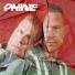Phlake
