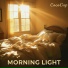 CocoCup