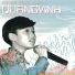 Quang Vinh feat. Thanh Lan, Phuong Thao