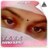 Aman Dahiya feat. Meet Vashist