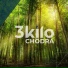 3Kilo