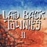 Laid Back Townies