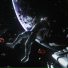 White Punk feat. VACÍO
