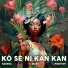Positivv, C-Mart, Kaysha
