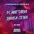 Mc DDSV, Dj Everton da Ol, DJ Metralha da ZO